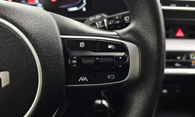 Kia Sportage 2023, 83065 км, за 18000000 KRW - фото 30