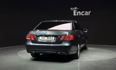 Mercedes-Benz E-Class 2014, 152086 км, за 19000000 KRW