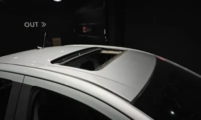 ChevroletGMDaewoo Aveo 2017, 99559 км, за 4900000 KRW - фото 28