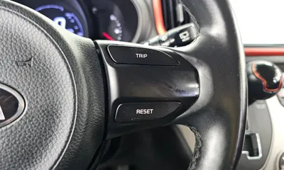Kia Ray 2019, 65025 км, за 10490000 KRW - фото 31