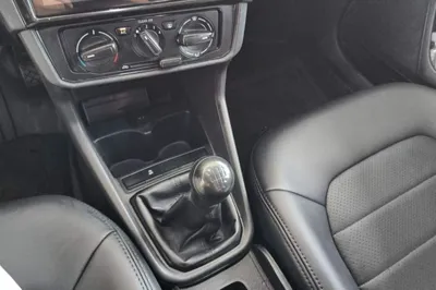 Volkswagen Santana 2018, 85600 км, за 42623.27 CNY - фото 13
