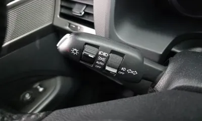 KG_Mobility_Ssangyong Rexton 2018, 127546 км, за 10990000 KRW - фото 20