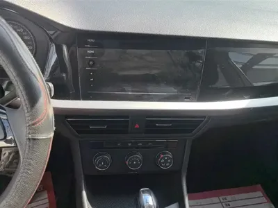 Volkswagen Lavida 2020, 99200 км, за 51000 CNY - фото 13