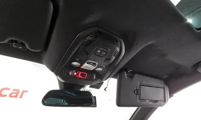 Peugeot 5008 2020, 113498 км, за 16500000 KRW - фото 29