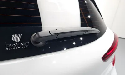 Renault-KoreaSamsung Captur 2020, 2902 км, за 15900000 KRW - фото 34