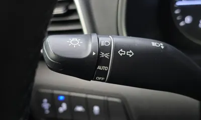 Hyundai Tucson 2019, 71100 км, за 14200000 KRW - фото 16
