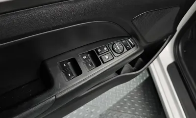 Hyundai Avante 2016, 119334 км, за 6900000 KRW - фото 17