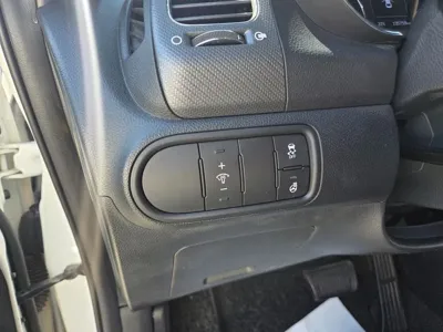 Kia K3 2016, 136000 км, за 6990000 KRW - фото 16