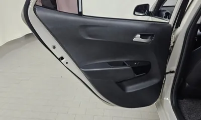 Kia Morning 2017, 57059 км, за 7200000 KRW - фото 25