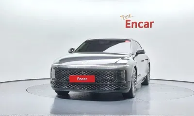 Hyundai Grandeur 2023, 39929 км, за 38500000 KRW