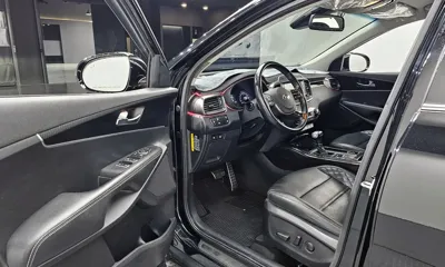Kia Sorento 2020, 67350 км, за 19990000 KRW - фото 10