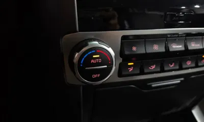 Kia Mohave 2017, 129762 км, за 13200000 KRW - фото 28