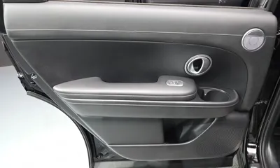 Hyundai Palisade 2025, 31083 км, за 44990000 KRW - фото 25