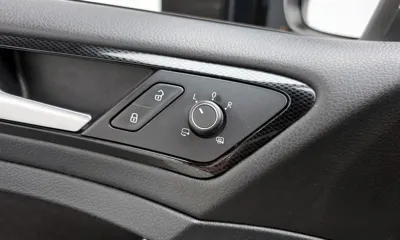 Volkswagen Golf 2016, 167592 км, за 8900000 KRW - фото 17