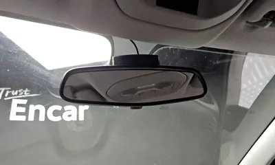 ChevroletGMDaewoo Spark 2017, 105946 км, за 3200000 KRW - фото 28