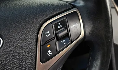 Hyundai Grandeur 2015, 165621 км, за 8390000 KRW - фото 14