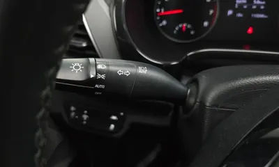 Kia Seltos 2022, 110266 км, за 14300000 KRW - фото 27