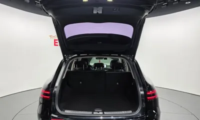 Genesis GV70 2023, 66803 км, за 36900000 KRW - фото 20