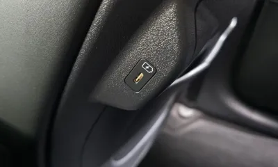 Kia Niro 2024, 7110 км, за 29600000 KRW - фото 30