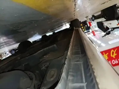 Toyota Levin 2015, 46400 км, за 35200 CNY - фото 21