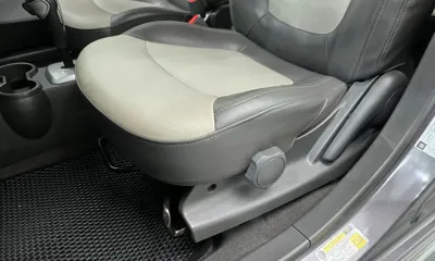 ChevroletGMDaewoo Spark 2014, 89093 км, за 3900000 KRW - фото 31