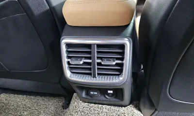 Kia K5 2021, 60460 км, за 21500000 KRW - фото 30