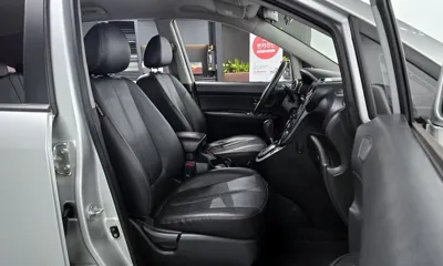 Kia Carens 2013, 92511 км, за 5390000 KRW - фото 10