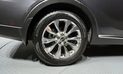 Kia Sorento 2019, 51064 км, за 20500000 KRW - фото 5