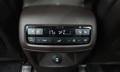 Hyundai Palisade 2023, 84062 км, за 28800000 KRW - фото 31