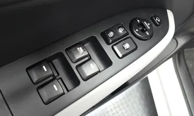 Kia Ray 2025, 14815 км, за 10000000 KRW - фото 29