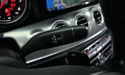 Mercedes-Benz E-Class 2019, 45092 км, за 26990000 KRW - фото 9