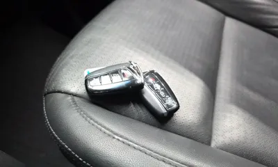 Hyundai Santafe 2015, 62000 км, за 10200000 KRW - фото 29