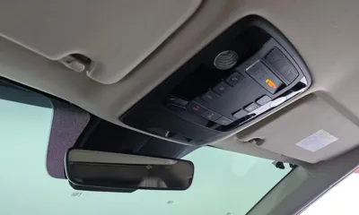 Kia Canival 2021, 171463 км, за 24200000 KRW - фото 34