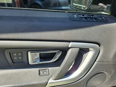 Land Rover Discovery Sport 2018, 262676 км, за 4300000 KRW - фото 10