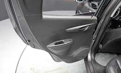 ChevroletGMDaewoo Spark 2016, 143363 км, за 4200000 KRW - фото 25