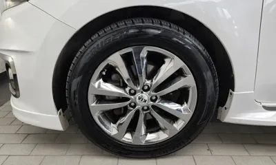 Kia Canival 2018, 148648 км, за 15000000 KRW - фото 5
