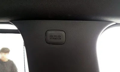 KG_Mobility_Ssangyong Rexton 2021, 125684 км, за 24300000 KRW - фото 34