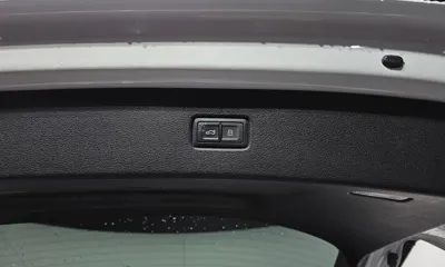 Audi Q7 2019, 162791 км, за 21990000 KRW - фото 20