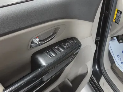 Kia Canival 2016, 204023 км, за 6790000 KRW - фото 12