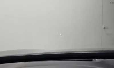 Hyundai Genesis 2015, 95278 км, за 11590000 KRW - фото 17