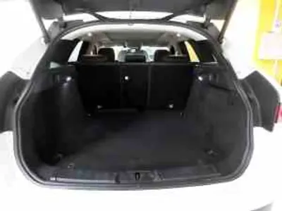 Jaguar F-Pace 2017, 68000 км, за 20700000 KRW - фото 5