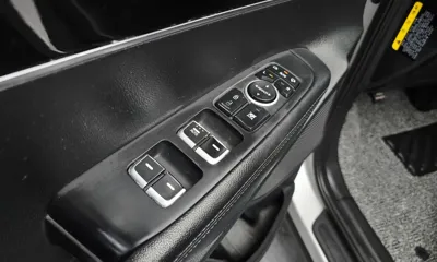 Kia Sorento 2018, 135694 км, за 14500000 KRW - фото 14