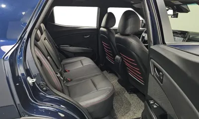 KG_Mobility_Ssangyong TIBOLI 2021, 38993 км, за 15900000 KRW - фото 12