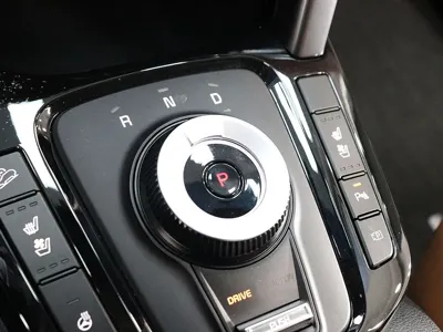 Kia Seltos 2025, 21365 км, за 29500000 KRW - фото 8