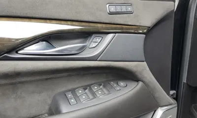 Cadillac Escalade 2019, 74563 км, за 45000000 KRW - фото 19