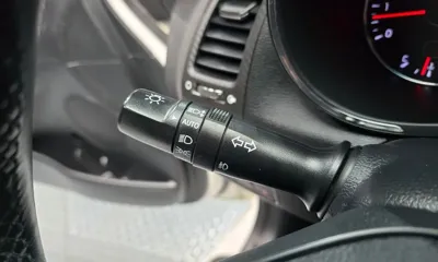 Kia K3 2015, 112371 км, за 6300000 KRW - фото 16
