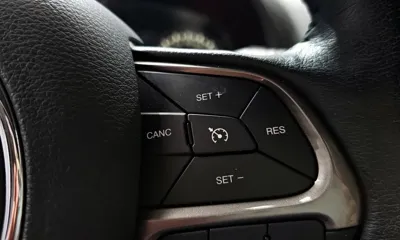 Jeep Renegade 2021, 89438 км, за 14300000 KRW - фото 17