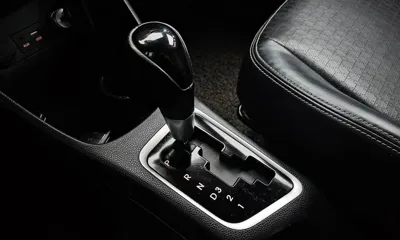 Kia Morning 2016, 74518 км, за 5800000 KRW - фото 9
