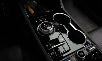 Kia K5 2025, 12291 км, за 29990000 KRW - фото 9