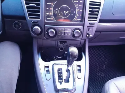 KG_Mobility_Ssangyong KORANDO 2015, 147040 км, за 4000000 KRW - фото 12